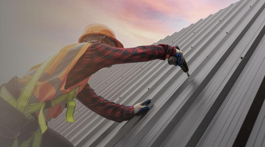 Local Chimney Repair in Burfordville, MO